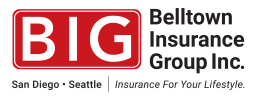 Belltown Insurance Group Inc.